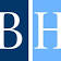 Beacon Hill logo