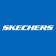 Skechers USA, Inc.