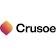Crusoe Energy Systems