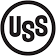 United States Steel Corp