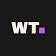 Winston Taylor logo