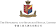 The Hongkong and Shanghai Hotels Ltd