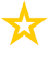 United States Army logo