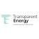 Transparent Energy