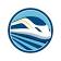 California High-Speed Rail Authority logo