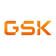 GlaxoSmithKline