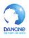 Danone