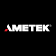Ametek, Inc.