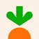 Instacart