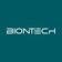 BioNTech SE logo