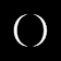 Orveon Global US LLC
