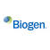 Biogen logo