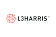 L3Harris Technologies