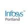 Infosys Portland