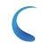 Summit Therapeutics logo