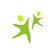 Westinghouse Electric Company, LLC