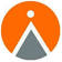 ASPIRE PHARMACEUTICALS INC logo