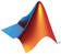 MathWorks