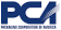 Packaging Corporation of America