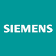 Siemens AG logo