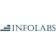 InfoLabs inc