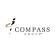 Compass Group North America