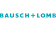 Bausch+Lomb Companies Inc. logo