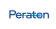 Peraton Corporation