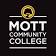 Mott Community College logo