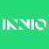 Innio