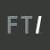 FTI