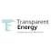 Transparent Energy