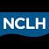 Norwegian Cruise Line Holdings Ltd. logo
