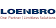 Loenbro logo