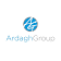 Ardagh Group logo