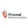 Piramal Pharma Ltd logo