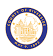 County of Riverside