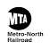 Metropolitan Transportation Authority
