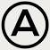 Armstrong World Industries logo