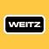 The Weitz Company