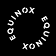 Equinox logo