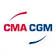 CMA CGM