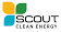 Scout Clean Energy logo
