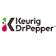 Keurig Dr Pepper Inc.