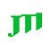 JTI