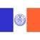 City of New York logo