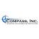 Compass Group logo