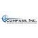 Compass Group logo