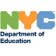 City of New York