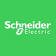 Schneider Electric